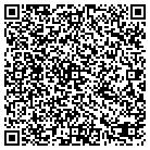 QR code with Campus Tailor & Alterations contacts