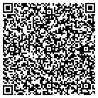QR code with Carla's Alteration Shoppe contacts