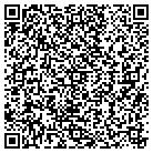 QR code with Carmelita's Alterations contacts