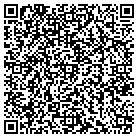 QR code with Carol's Custom Design contacts