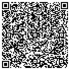 QR code with Carolyn's Alterations & Repair contacts