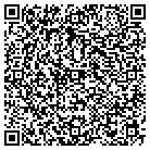 QR code with Catherine Tailor N Alterations contacts