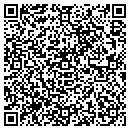 QR code with Celeste Danielle contacts