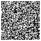 QR code with Cesar's Alteration contacts