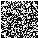 QR code with Cha'Blex Tailoring contacts