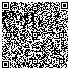 QR code with Charlie's Tailor Shop-Cleaning contacts