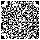 QR code with Chen's Tailor Shop contacts