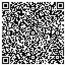 QR code with Chico Holistic contacts