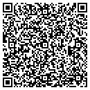 QR code with Stay Sharpe Inc contacts
