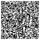 QR code with Cindy's Alterations & Tlrng contacts