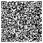 QR code with Classy Clips_ Fashion Alteration Clips Expands Your Wardrobe In SECONDS! contacts