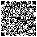 QR code with cleanmenow contacts