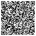 QR code with Clothing Doctor contacts