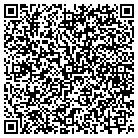 QR code with Cobbler & the Tailor contacts