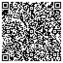 QR code with Coco Sews contacts
