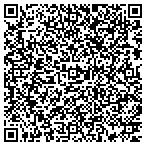 QR code with Connie's Tailor Shop contacts