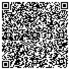 QR code with Corinth Tailors & Tuxedo contacts