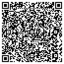 QR code with Couture With A & A contacts