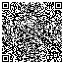 QR code with Boardwalk contacts