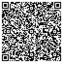 QR code with Croata Design contacts