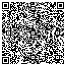 QR code with A Speedway Delivery contacts