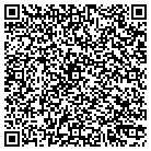 QR code with Custom Alterations By Bea contacts
