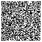 QR code with Custom Tailoring By al contacts