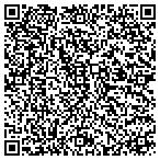QR code with Daniel's Menswear & Tailor Tux contacts