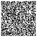 QR code with Deb's Custom Drapery contacts