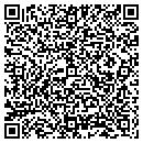 QR code with Dee's Alterations contacts
