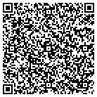QR code with Dee's Bridal & Fashions Cstm contacts