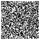 QR code with Delores' Sewing Room contacts