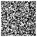 QR code with Demorie Alterations contacts