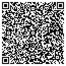QR code with Denver Alterations contacts