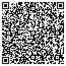 QR code with Design & Alterations contacts