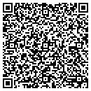 QR code with Designer Studio contacts