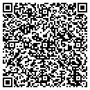 QR code with Designer Techniques contacts