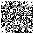 QR code with De Williams Alterations & Tailoring contacts