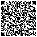 QR code with Dim's Alterations contacts