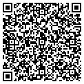 QR code with Justus contacts