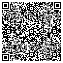 QR code with Dko Designs contacts