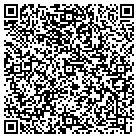 QR code with Dlc Alterations & Custom contacts