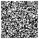 QR code with Dolores Maxwell Alterations contacts
