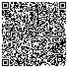 QR code with Dolores Sewing Rm Btq & Resale contacts