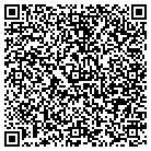 QR code with Davis & Decker Property Mgmt contacts