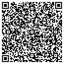 QR code with Dorothy's Alterations contacts