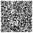 QR code with Eagle Plaza Alteration & Dry contacts