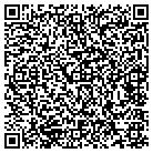 QR code with Eagle Shoe Repair contacts
