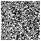 QR code with Eastern Alternations Inc contacts