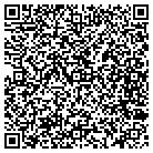 QR code with East Gate Alterations contacts